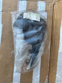 Přední zástěrka Felicia (original ŠKODA)