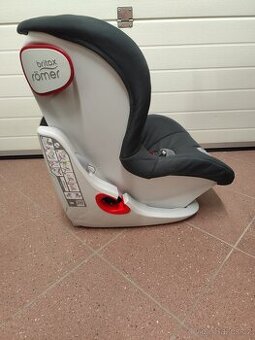 Britax Romer King II