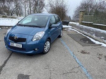 Pronájem auta,bolt food,Wolt,foodora