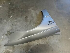 PP blatník Accord VI