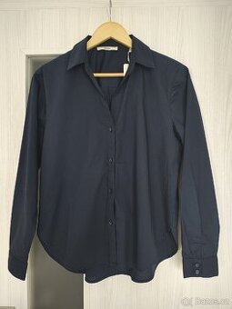 Dámská košile Esprit, s visačkou