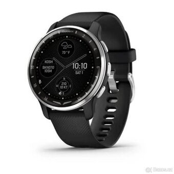 Garmin D2 Air X10