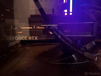 Nvdia 4070 Rtx Super