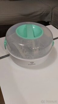 Truelife Invio MS5 sterilizátor