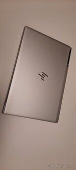 Notebook HP EliteBook 850 G5