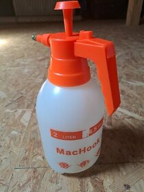 Rozprašovač 2litry