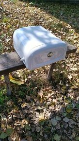 Prodám nádržku Jika