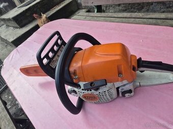 STIHL MS 251