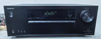 Onkyo HT-R395 - 1