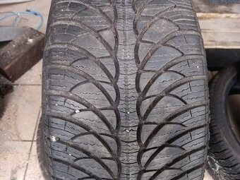 205/55 R16 FULDA (5,5-6mm) č.15797/b7 - 1