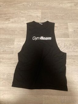 Gymbeam tílko