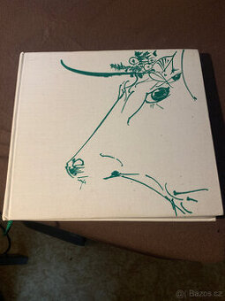 Lovy beze zbraní - 1