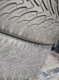 295/30/22  ,295/30r22