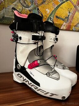 Dynafit TLT vel 38,5