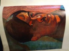 Jan Tomeš - František Tichý