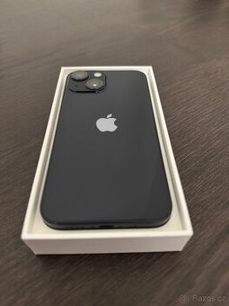 iPhone 13 mini 128GB