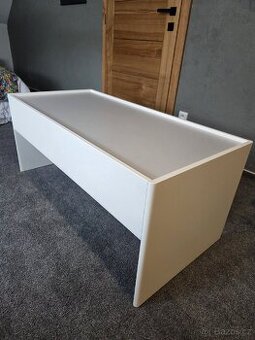 Dětský stůl Dundra Ikea