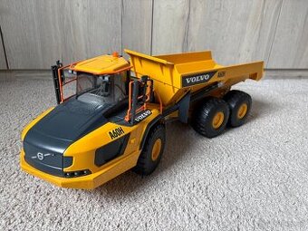 Bruder Volvo A60H