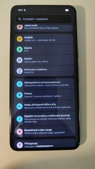 Google Pixel 8 Pro 12GB/256GB