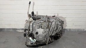 Automatická převodovka Nissan Qashqai III J12 X233B