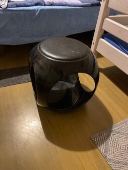 Moderní židle/sedadlo