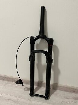 Vidlice Rock Shox SEKTOR RL 100mm, 27,5”
