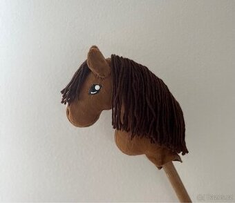 Hobby horse