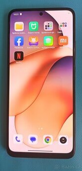 Xiaomi redmi note 12 5G