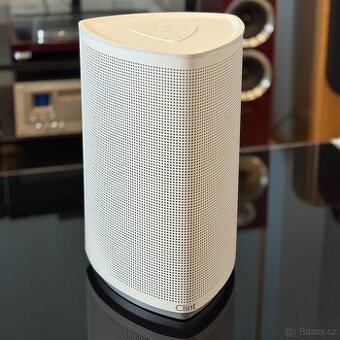 CLINT ODIN Chalk Bezdrátový reproduktor