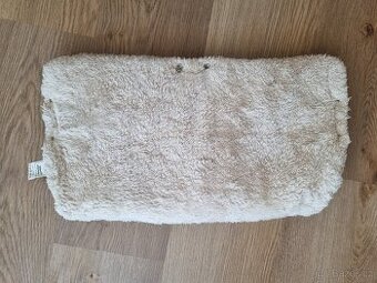 Kočárek BABYDESIGN (2-kombinace) _Pokračování_Fotky