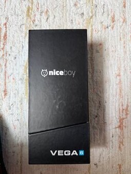 Niceboy Vega 6