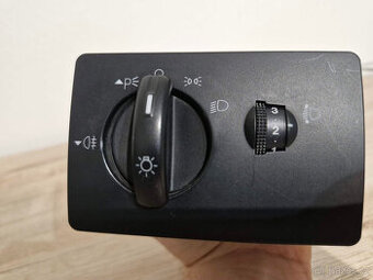 Spínač světel 7M5T FORD C-MAX