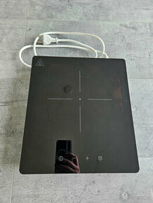 TILLREDA, indukční deska Ikea.