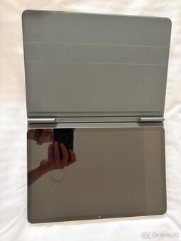 Samsung Galaxy Tab S8 128GB 5G (SIM slot) + pouzdro & S Pen