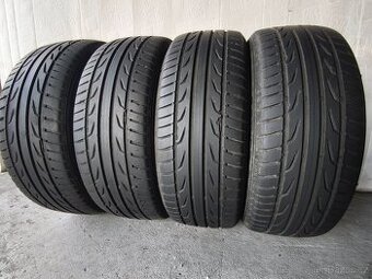 225/50 r17 letní pneumatiky