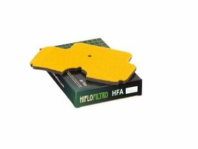 Vzduchový filtr Kawasaki  HFA2606