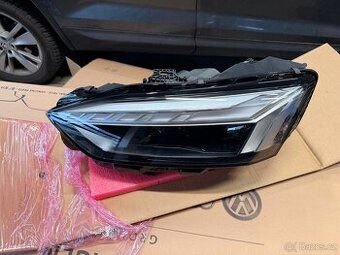 Audi A5 světlo Metrix-Beam 8W6941039