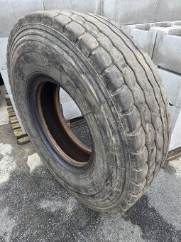 385/95 R25 (14.00 R25) G-CRANE+