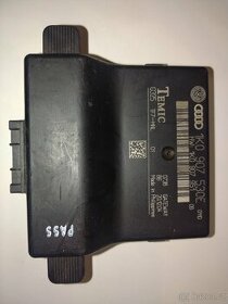 ŘÍDÍCÍ JEDNOTKA GATEWAY 1K0 907 530 E