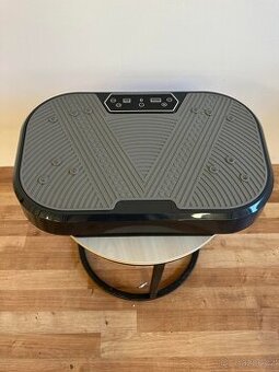 Vibrační posilovací plošina (1132)