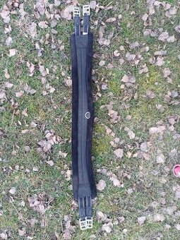 Podbřišník 120 cm