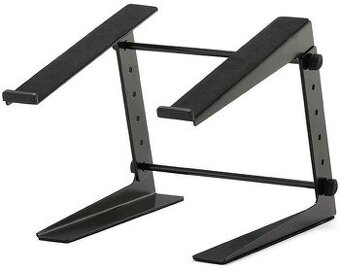 Stojan Adam Hall SLT 001 E