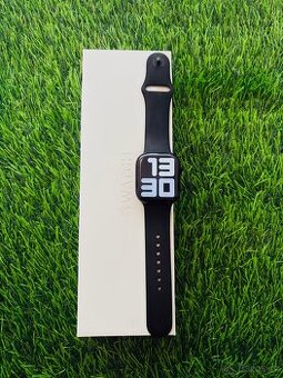 Apple watch series 11 42mm, 100% baterie, záruka