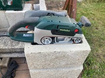 Bruska Metabo BAE 75