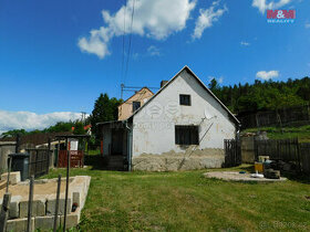 Prodej rodinného domu, 289 m², Lubenec, ul. Pražská - 1