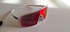 Sluneční brýle Oakley Sutro - 1