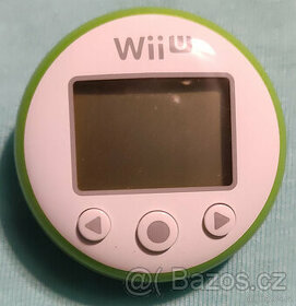Fit Meter pro Nintendo Wii U - 1