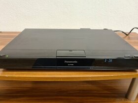 Panasonic SA-PT480