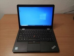 lenovo ThinkPad 13 gen 2
