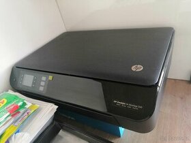 Tiskárna HP Deskjet Ink Advantage 3545
